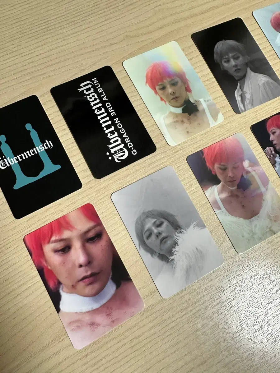 thumbnail-3
